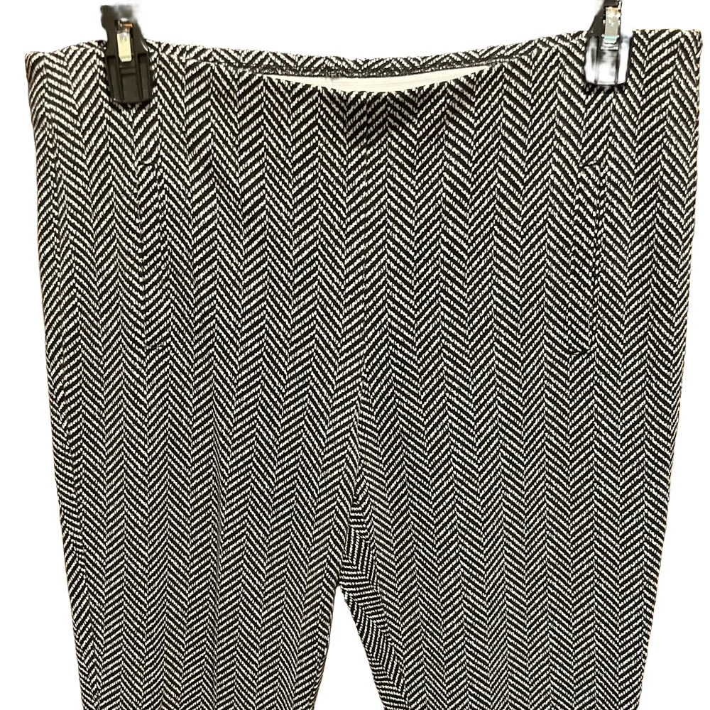 Chicos pull construction